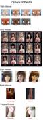 172cm Silicone Big Breast China Pussy Lifelike Sex Doll From Jellynew from AUTOMATICWOMAN